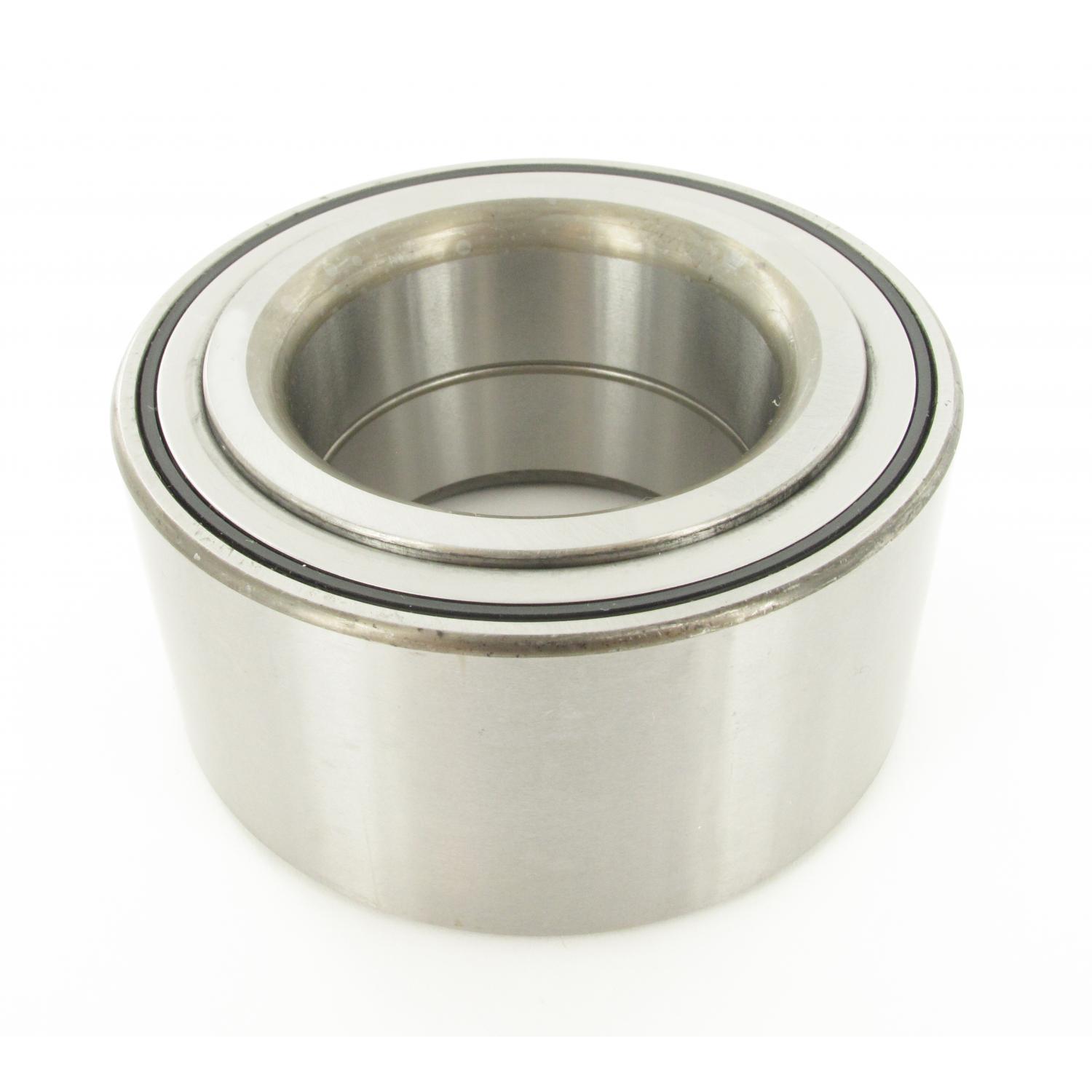 SKF GRW280 - Wheel Bearing SKF GRW280 Wheel Bearing product image 2 of 3