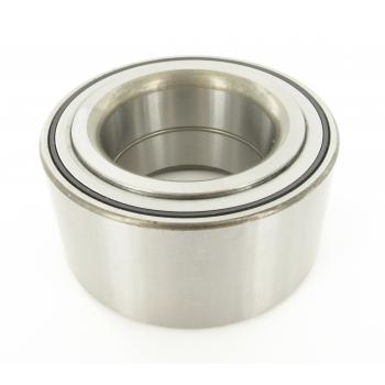 2004 Acura MDX Wheel Bearing Rear SKF GRW280 image 2 of 3