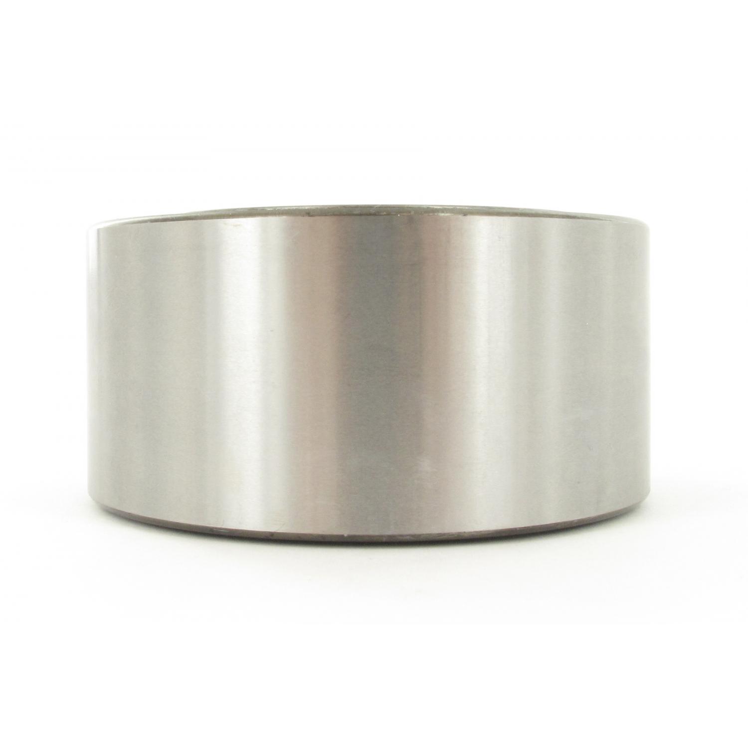 SKF GRW280 - Wheel Bearing SKF GRW280 Wheel Bearing product image 3 of 3