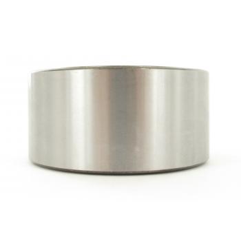 2004 Acura MDX Wheel Bearing Rear SKF GRW280 image 3 of 3