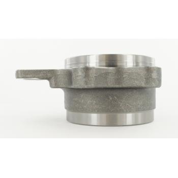 1991 Nissan 300ZX Wheel Bearing Rear SKF GRW309 image 3 of 3