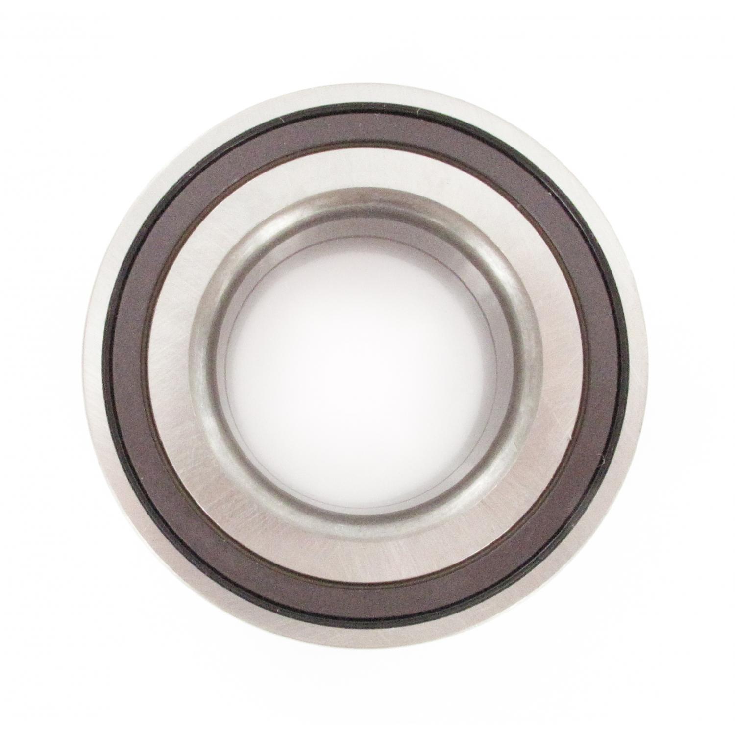 SKF GRW328 Wheel Bearing product image 1 of 3