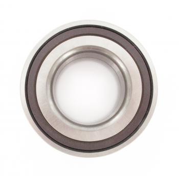 2012 Porsche 911 Wheel Bearing Rear SKF GRW328 image 1 of 3