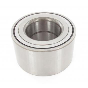 2012 Porsche 911 Wheel Bearing Rear SKF GRW328 image 2 of 3