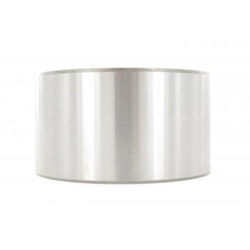2012 Porsche 911 Wheel Bearing Rear SKF GRW328 image 3 of 3