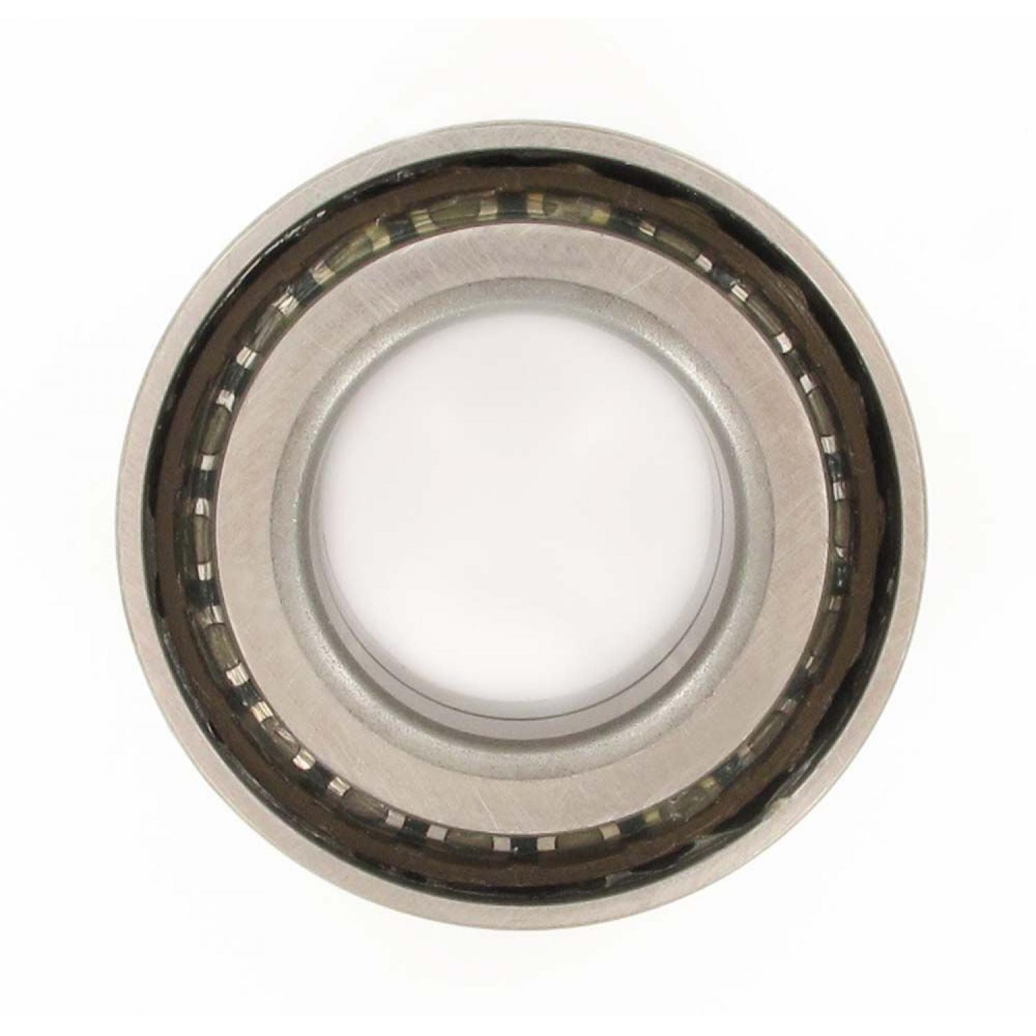 SKF GRW330 - Wheel Bearing and Hub Assembly SKF GRW330 Wheel Bearing product image 1 of 3