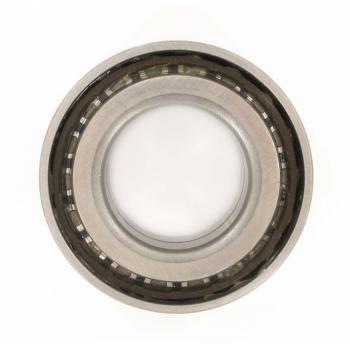 2000 Nissan Xterra Wheel Bearing Rear SKF GRW330 image 1 of 3