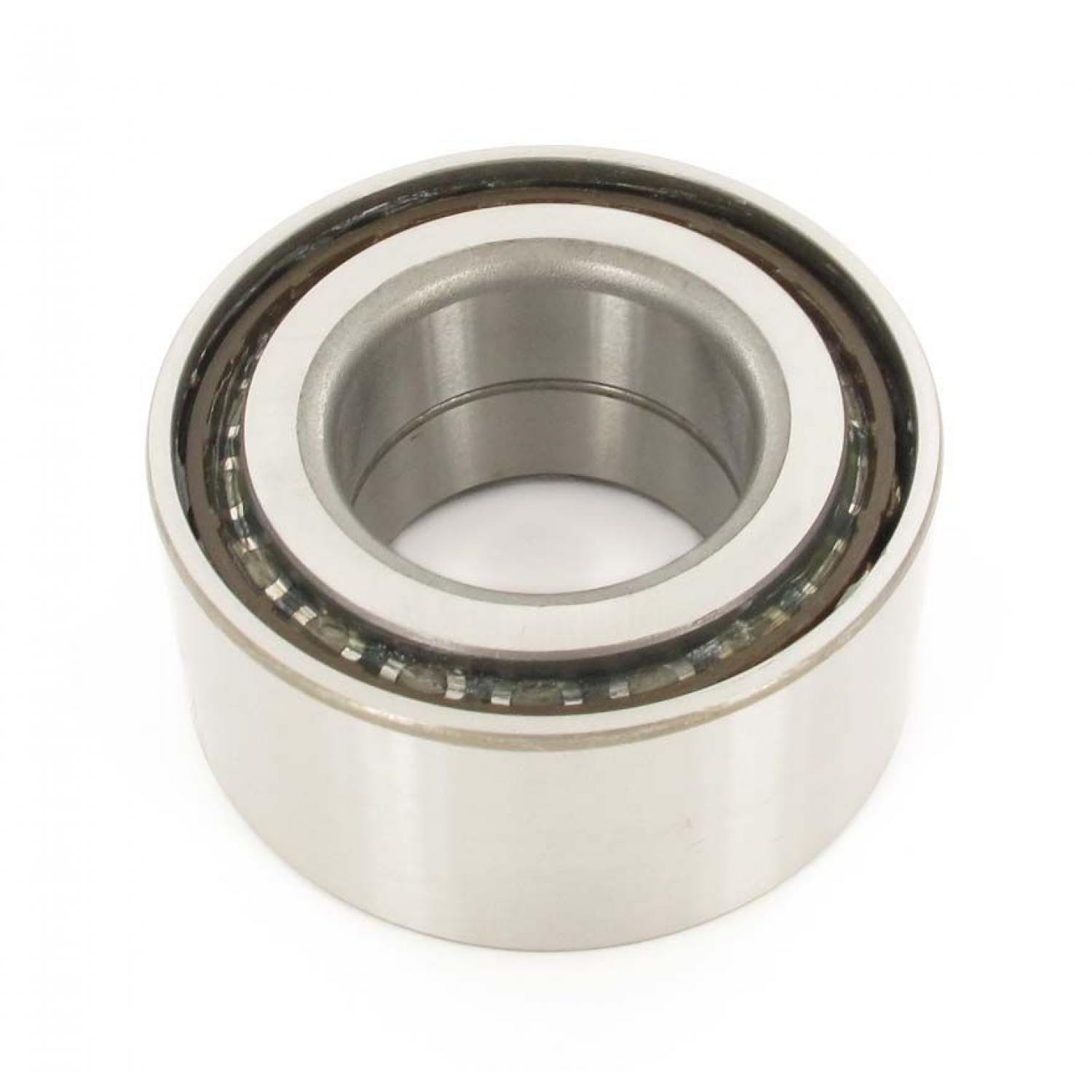 SKF GRW330 - Wheel Bearing and Hub Assembly SKF GRW330 Wheel Bearing product image 2 of 3