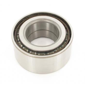 2000 Nissan Xterra Wheel Bearing Rear SKF GRW330 image 2 of 3