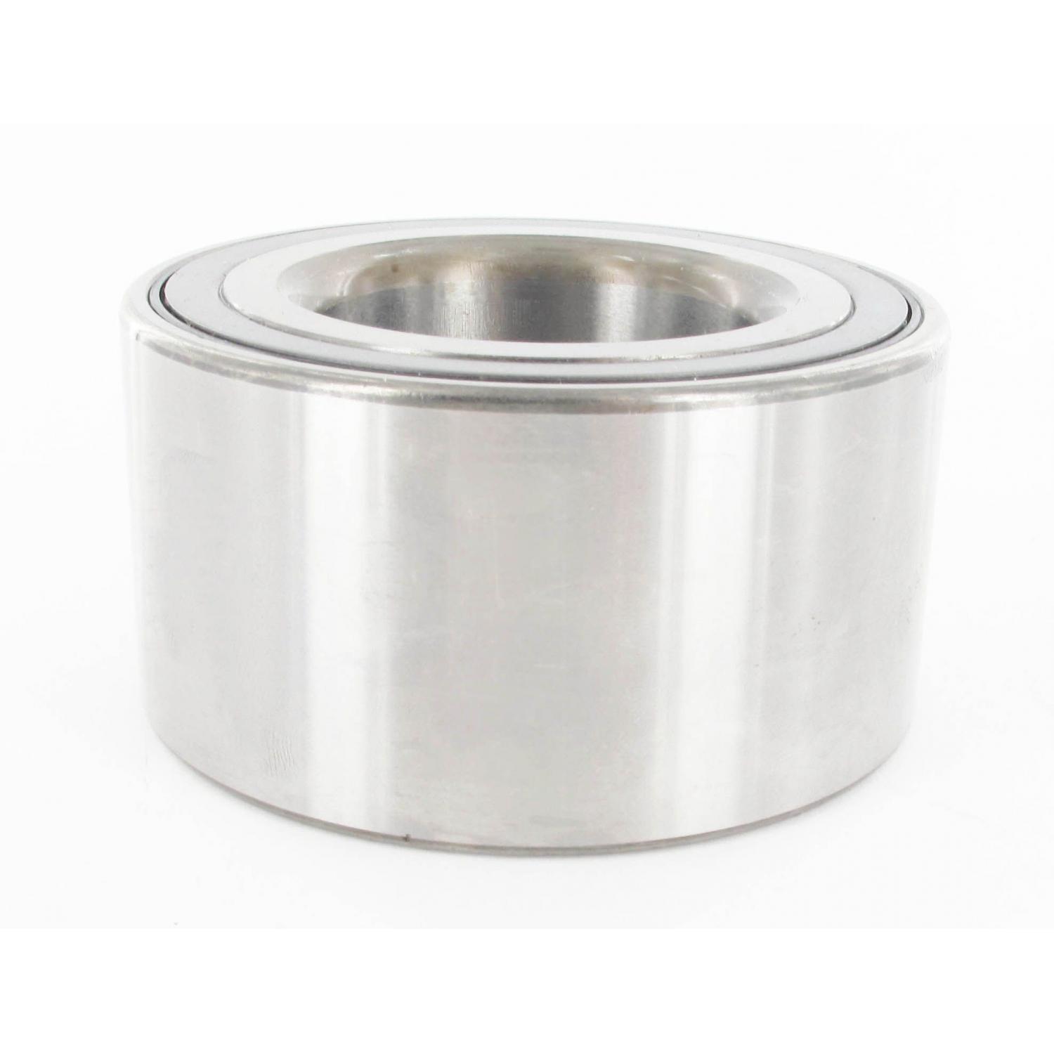 SKF GRW330 - Wheel Bearing and Hub Assembly SKF GRW330 Wheel Bearing product image 3 of 3