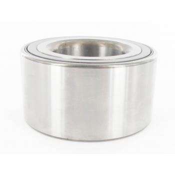 2000 Nissan Xterra Wheel Bearing Rear SKF GRW330 image 3 of 3