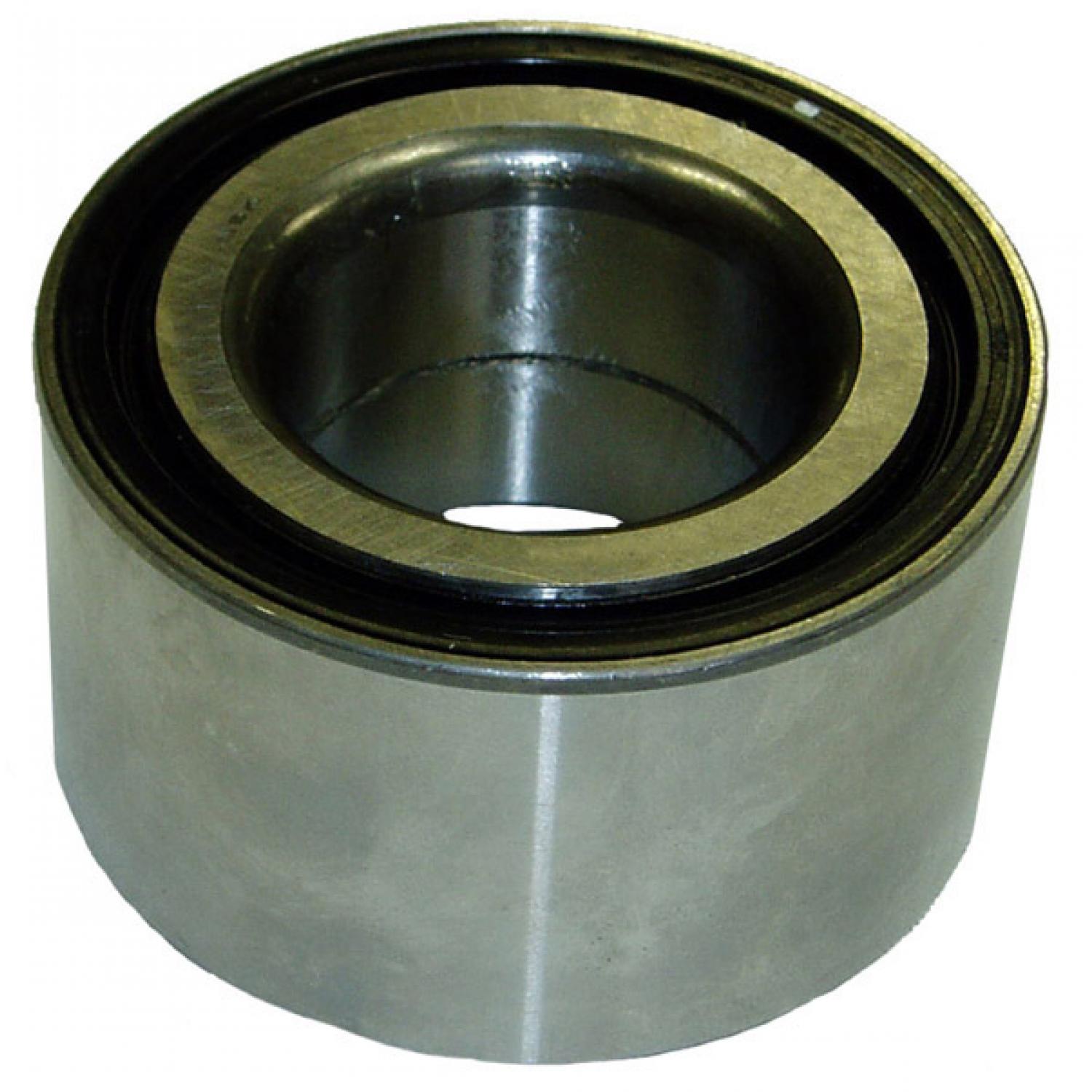 SKF GRW38 - Wheel Bearing SKF GRW38 Wheel Bearing product image 1 of 1
