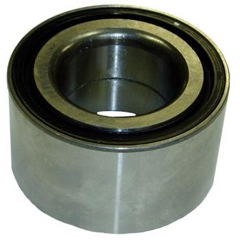 2006 Honda CR-V Wheel Bearing Rear SKF GRW38 image 1 of 1