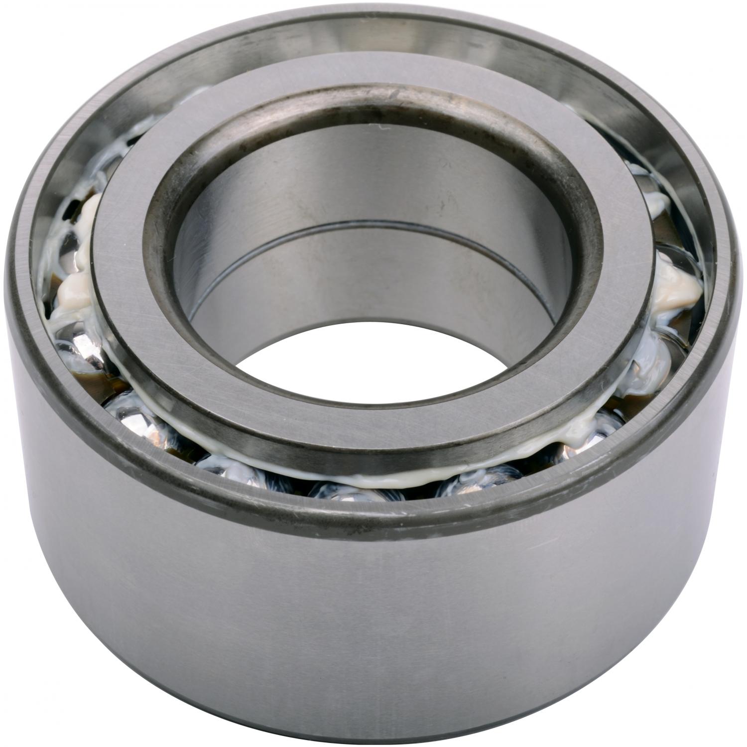 SKF GRW39 - Wheel Bearing SKF GRW39 Wheel Bearing product image 1 of 2