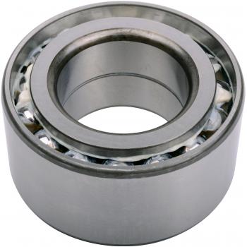 2006 Suzuki XL-7 Wheel Bearing Rear SKF GRW39 image 1 of 2