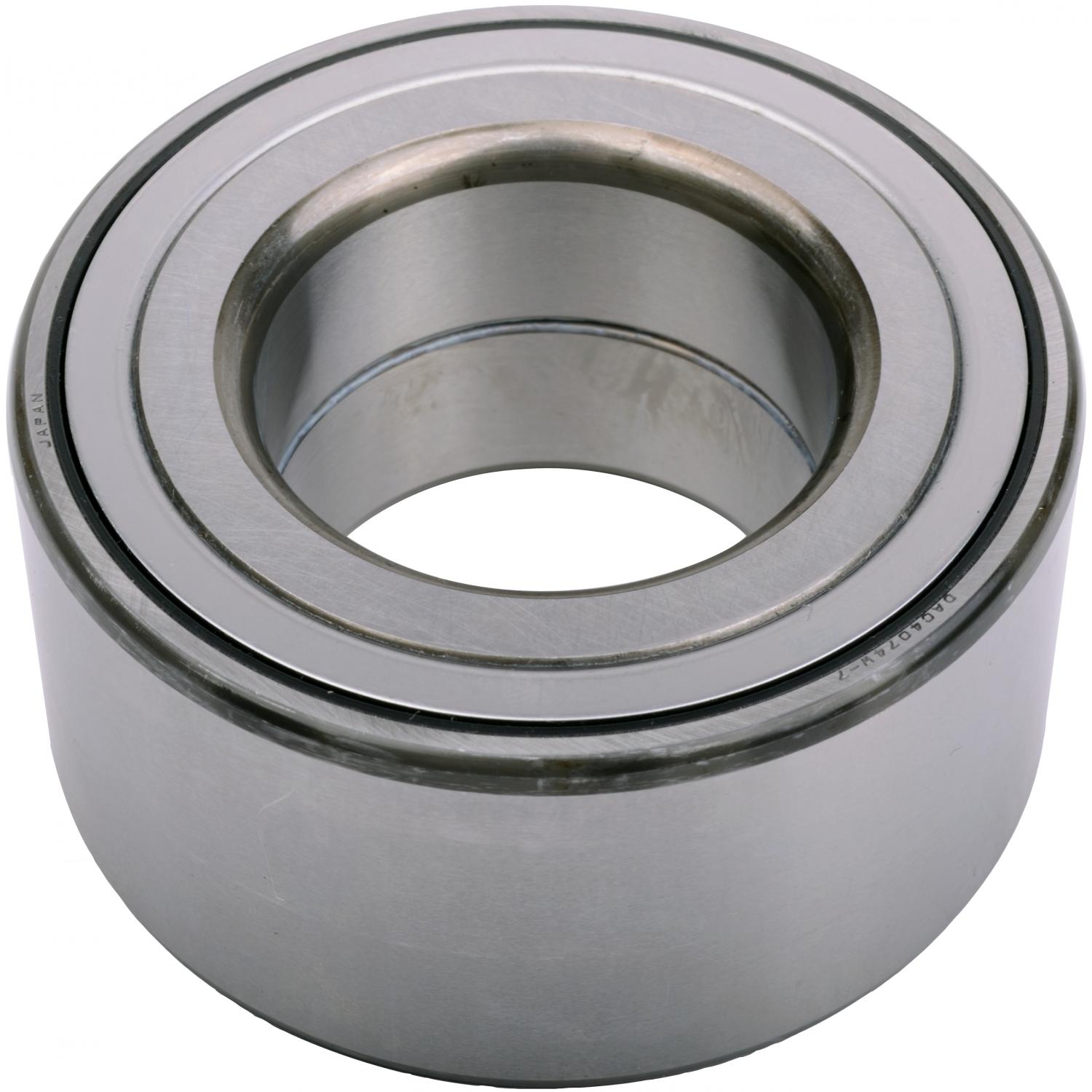 SKF GRW39 - Wheel Bearing SKF GRW39 Wheel Bearing product image 2 of 2