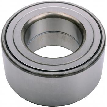 2006 Suzuki XL-7 Wheel Bearing Rear SKF GRW39 image 2 of 2