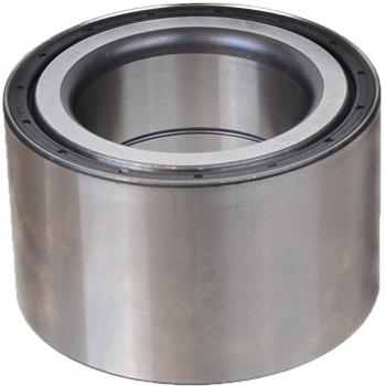 2006 Mercedes-Benz CL65 AMG Wheel Bearing Rear SKF GRW396 image 1 of 1