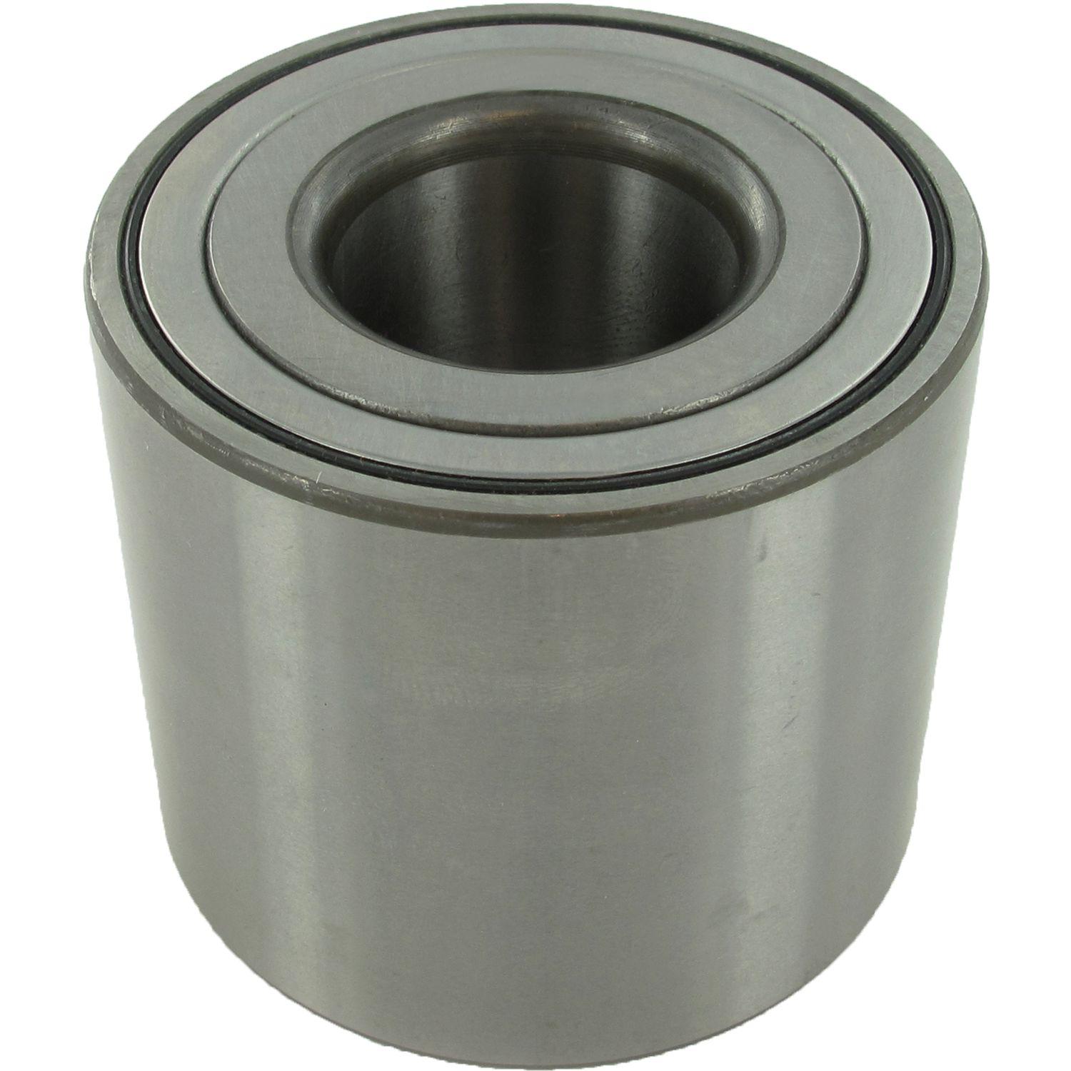 SKF GRW40 - Wheel Bearing SKF GRW40 Wheel Bearing product image 1 of 2