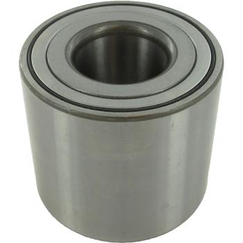 2016 Nissan Versa Note Wheel Bearing Rear SKF GRW40 image 1 of 2