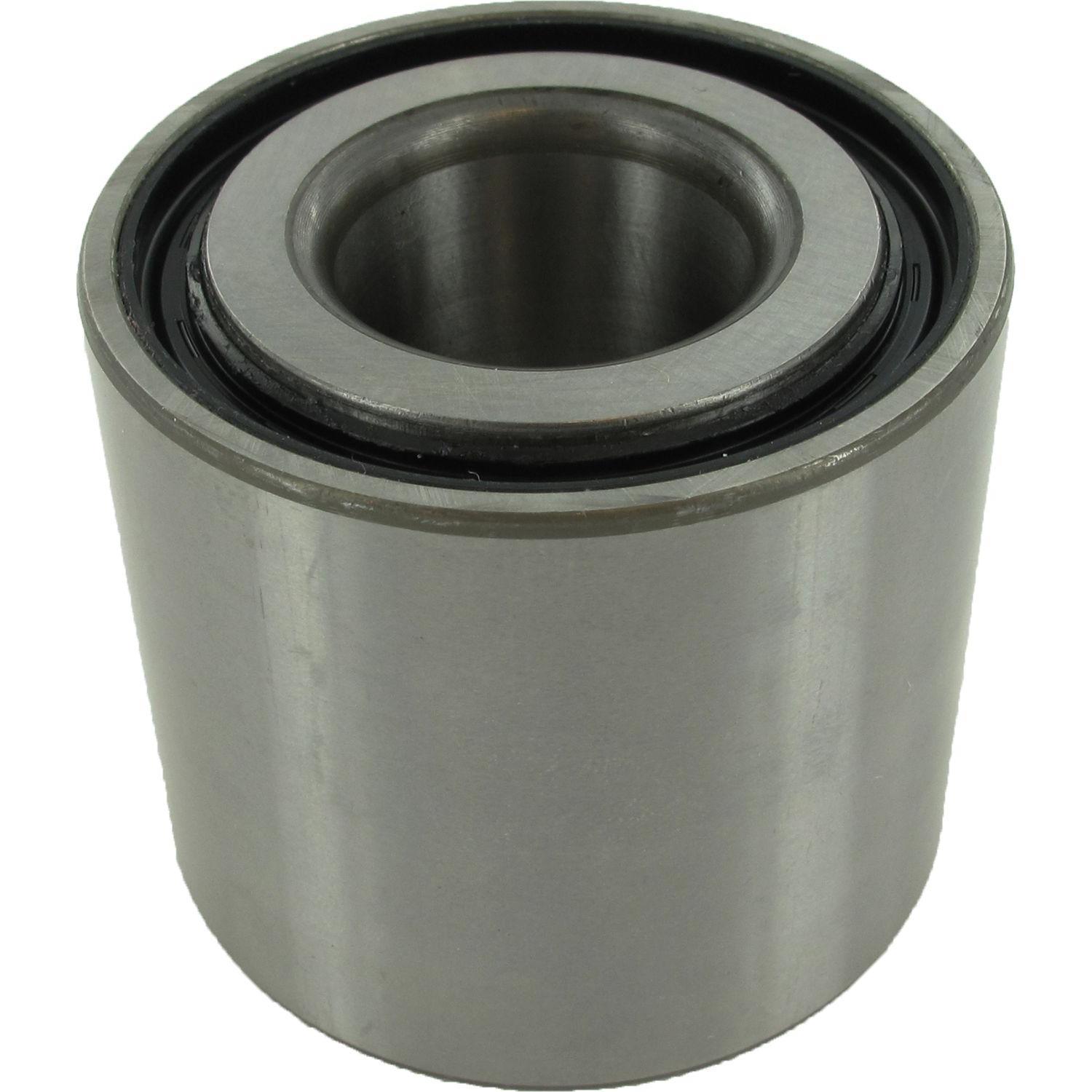 SKF GRW40 - Wheel Bearing SKF GRW40 Wheel Bearing product image 2 of 2