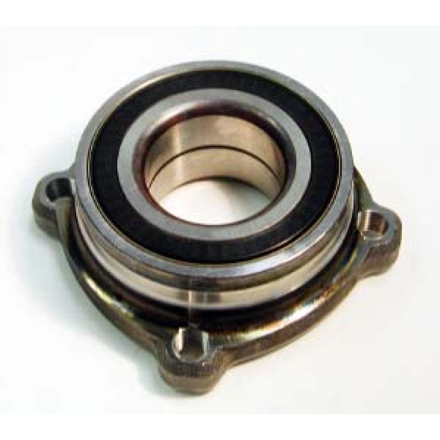 SKF GRW494 - Wheel Bearing and Hub Assembly SKF GRW494 Wheel Bearing product image 1 of 1