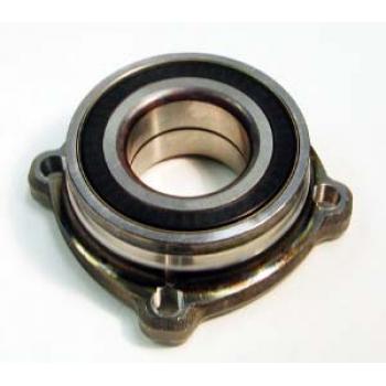 2006 BMW X5 Wheel Bearing Rear SKF GRW494 image 1 of 1