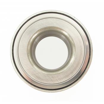 2010 Nissan X-Trail Wheel Bearing Rear SKF GRW496 image 1 of 3