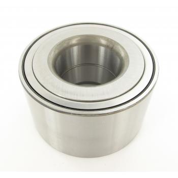 2010 Nissan X-Trail Wheel Bearing Rear SKF GRW496 image 2 of 3