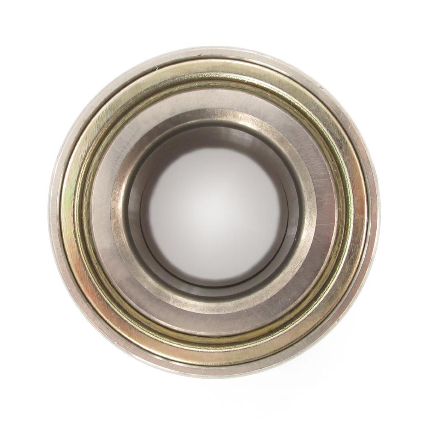 SKF GRW502 - Wheel Bearing SKF GRW502 Wheel Bearing product image 1 of 3