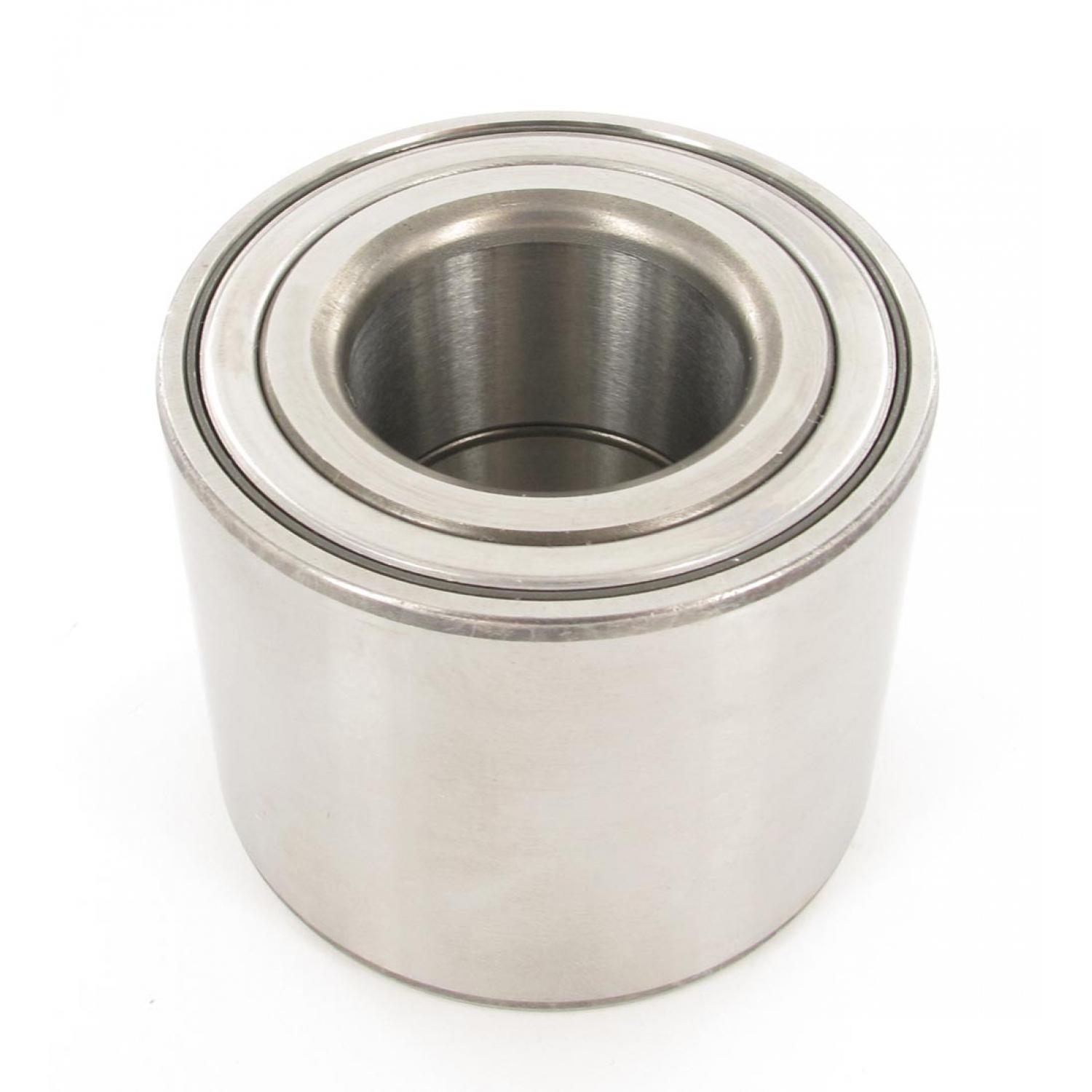 SKF GRW502 - Wheel Bearing SKF GRW502 Wheel Bearing product image 2 of 3
