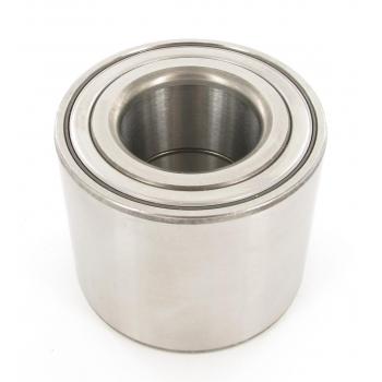 2011 Ford Focus Wheel Bearing Rear SKF GRW502 image 2 of 3