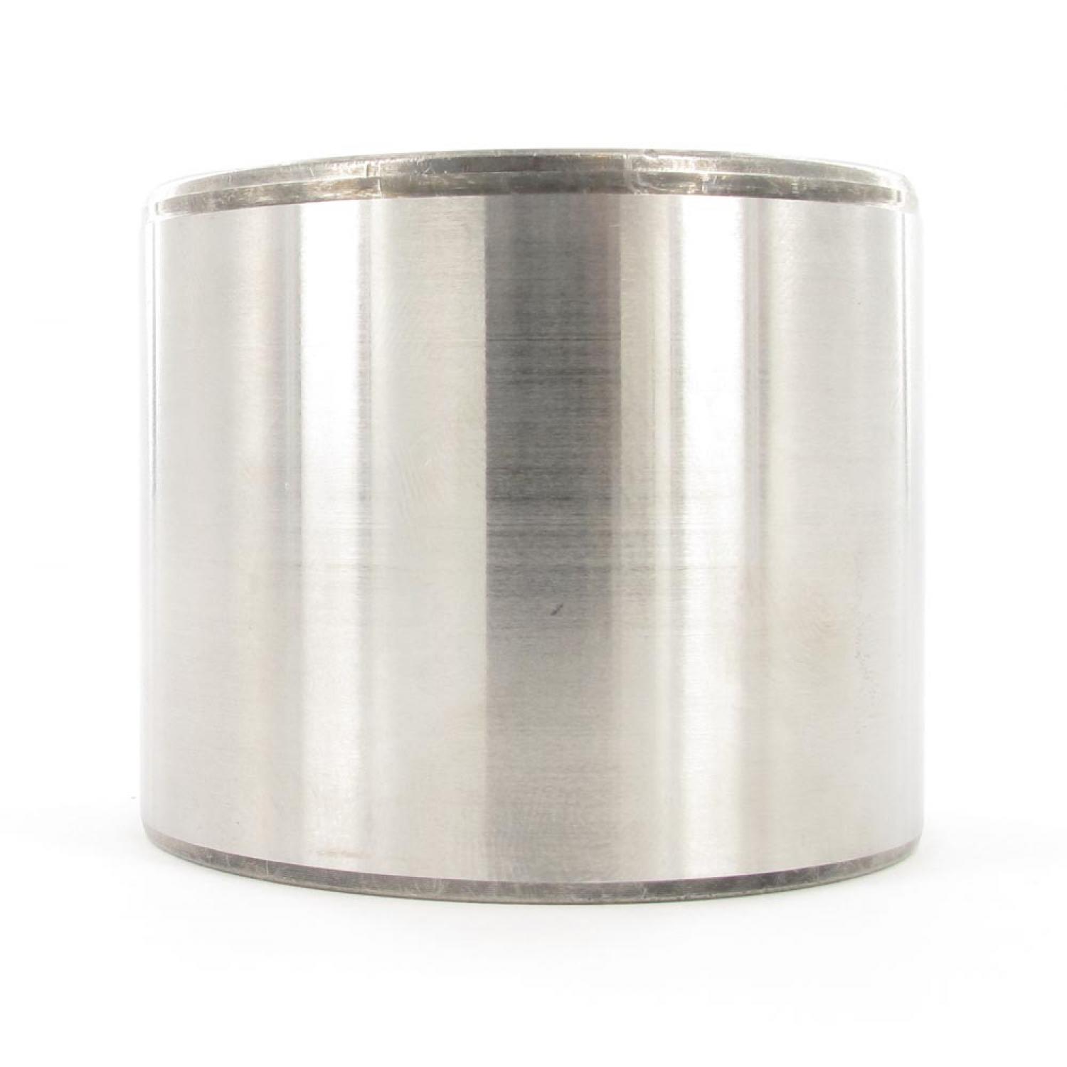 SKF GRW502 - Wheel Bearing SKF GRW502 Wheel Bearing product image 3 of 3
