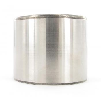2011 Ford Focus Wheel Bearing Rear SKF GRW502 image 3 of 3