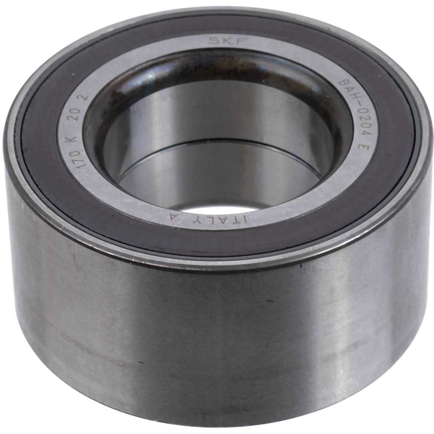 SKF GRW503 - Wheel Bearing SKF GRW503 Wheel Bearing product image 1 of 2