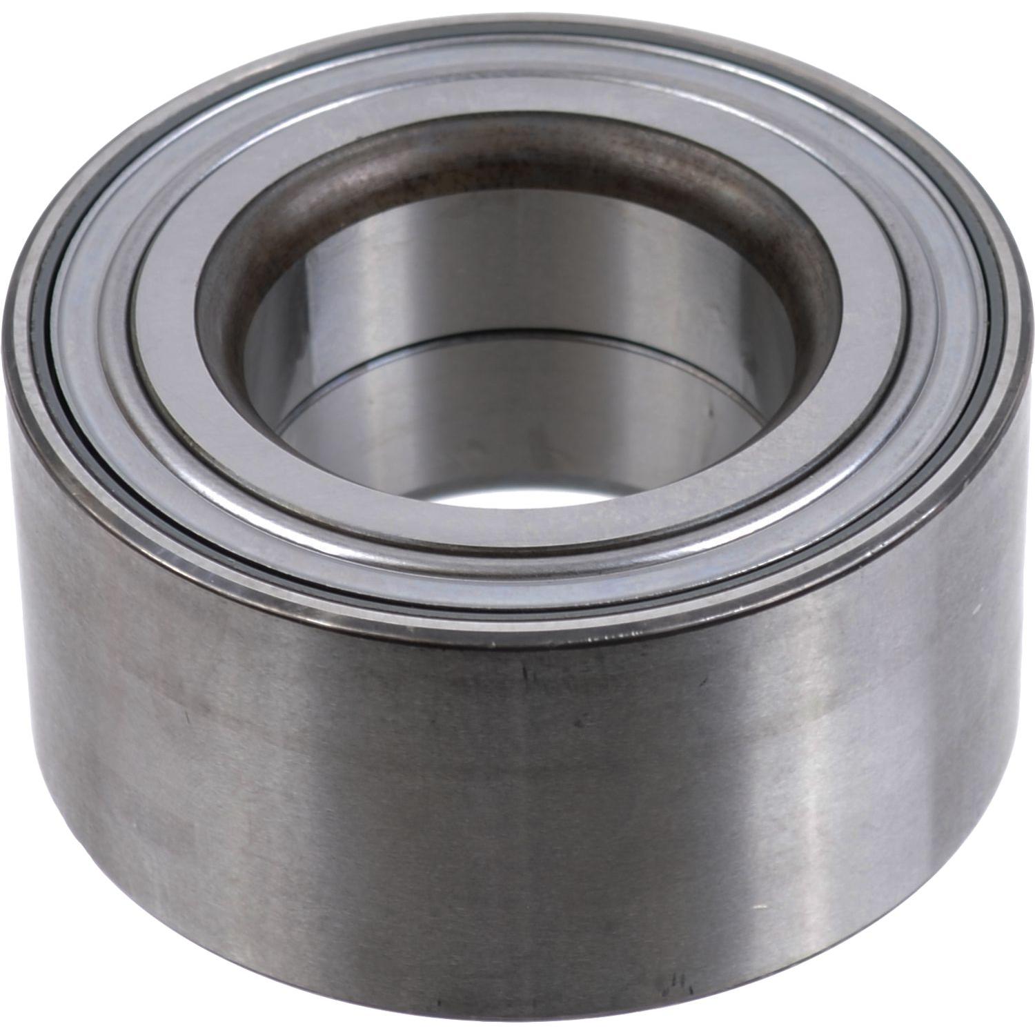 SKF GRW503 - Wheel Bearing SKF GRW503 Wheel Bearing product image 2 of 2