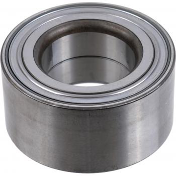 2019 Infiniti QX30 Wheel Bearing Front SKF GRW503 image 2 of 2