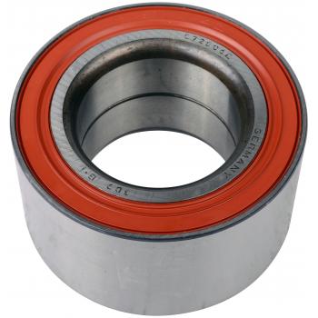 1991 Mercedes-Benz 500SL Wheel Bearing Rear SKF GRW506 image 1 of 2