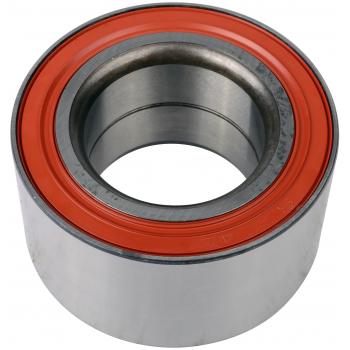 1991 Mercedes-Benz 500SL Wheel Bearing Rear SKF GRW506 image 2 of 2