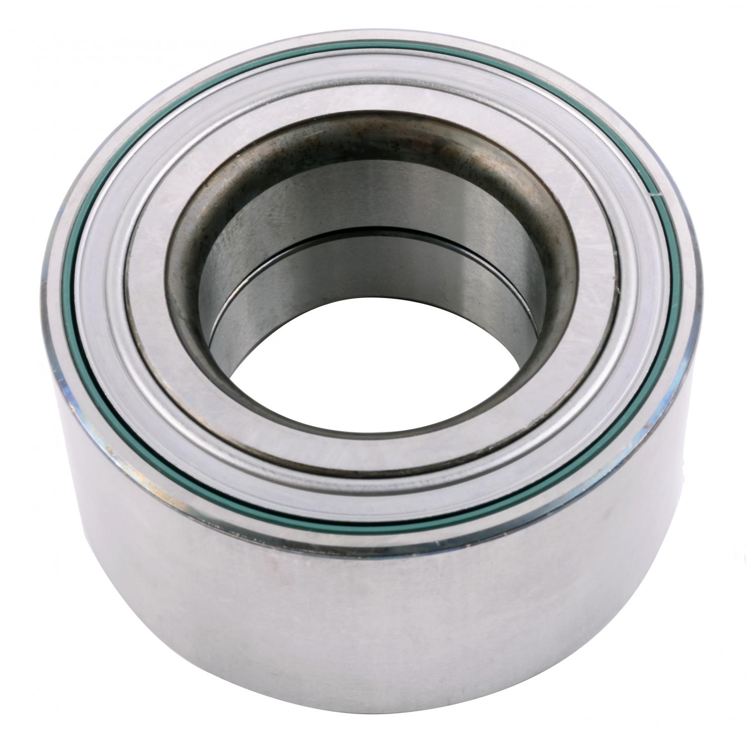 SKF GRW508 - Wheel Bearing SKF GRW508 Wheel Bearing product image 1 of 2
