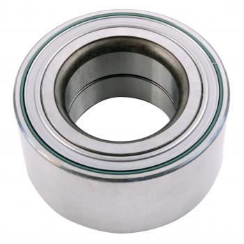 2013 BMW M3 Wheel Bearing Rear SKF GRW508 image 1 of 2
