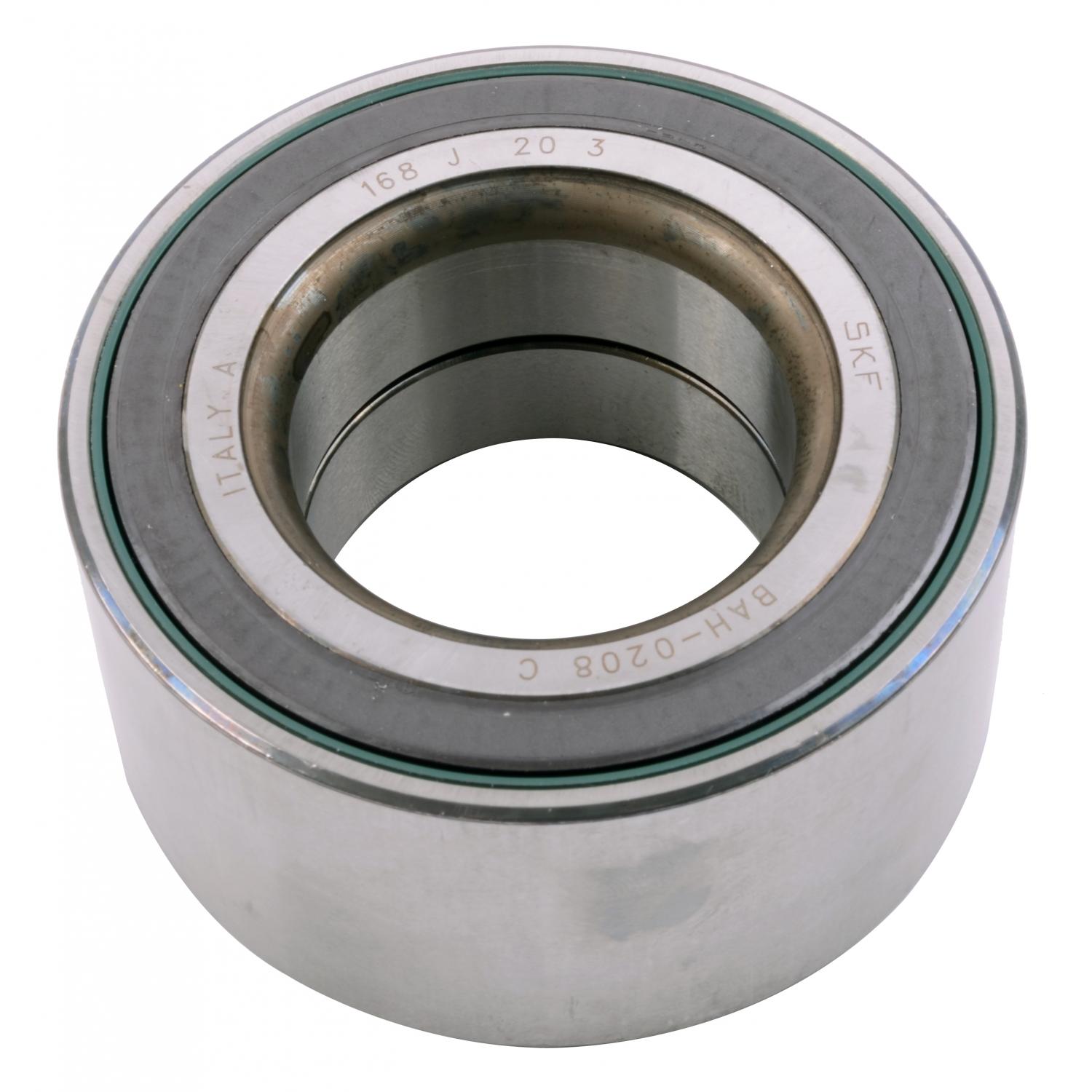 SKF GRW508 - Wheel Bearing SKF GRW508 Wheel Bearing product image 2 of 2