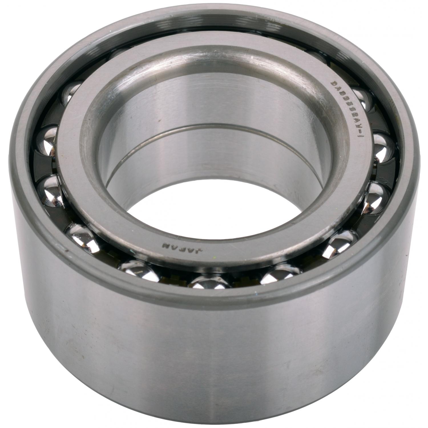 SKF GRW62 - Wheel Bearing SKF GRW62 Wheel Bearing product image 1 of 2