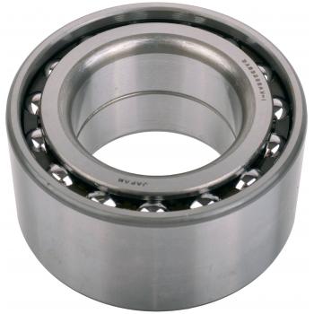 2007 Suzuki Aerio Wheel Bearing Rear SKF GRW62 image 1 of 2