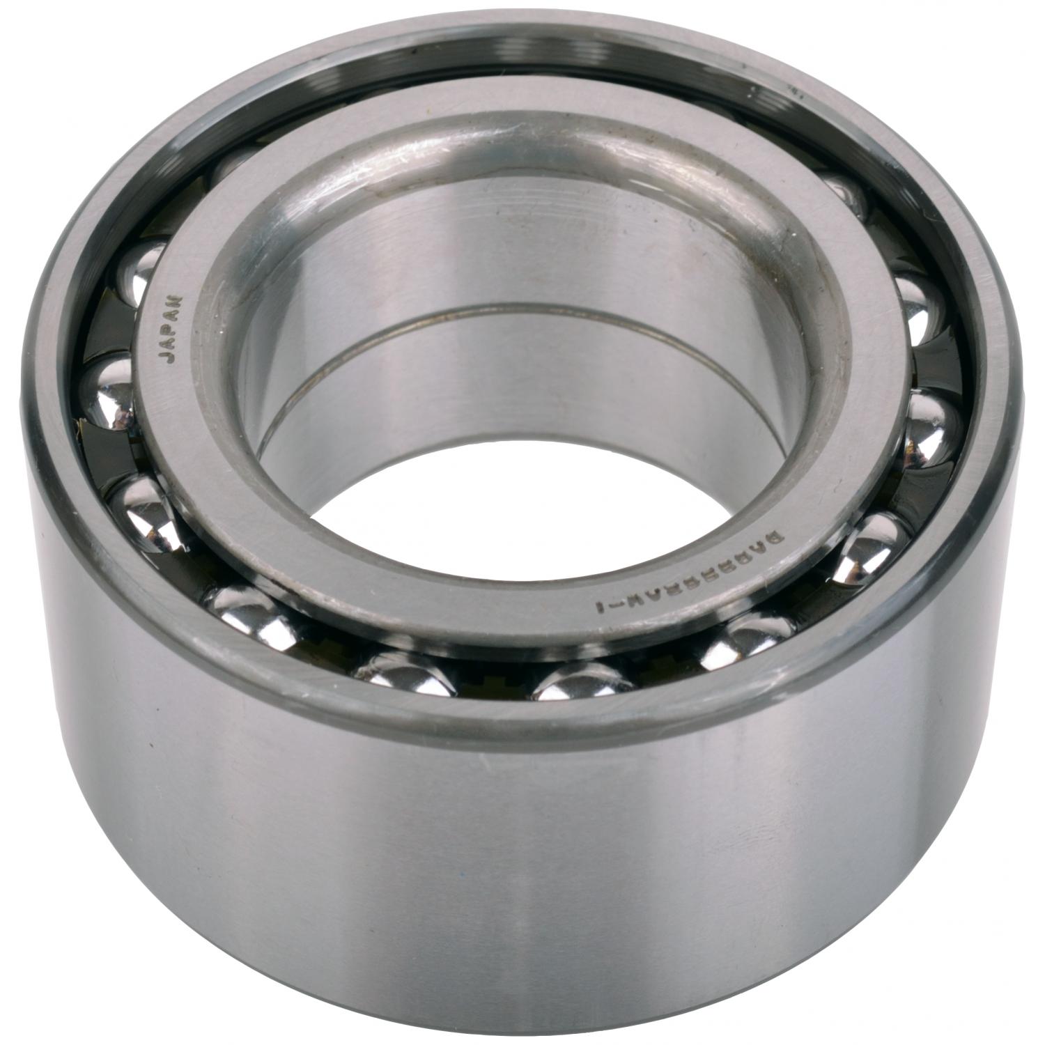 SKF GRW62 - Wheel Bearing SKF GRW62 Wheel Bearing product image 2 of 2