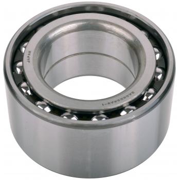 2007 Suzuki Aerio Wheel Bearing Rear SKF GRW62 image 2 of 2