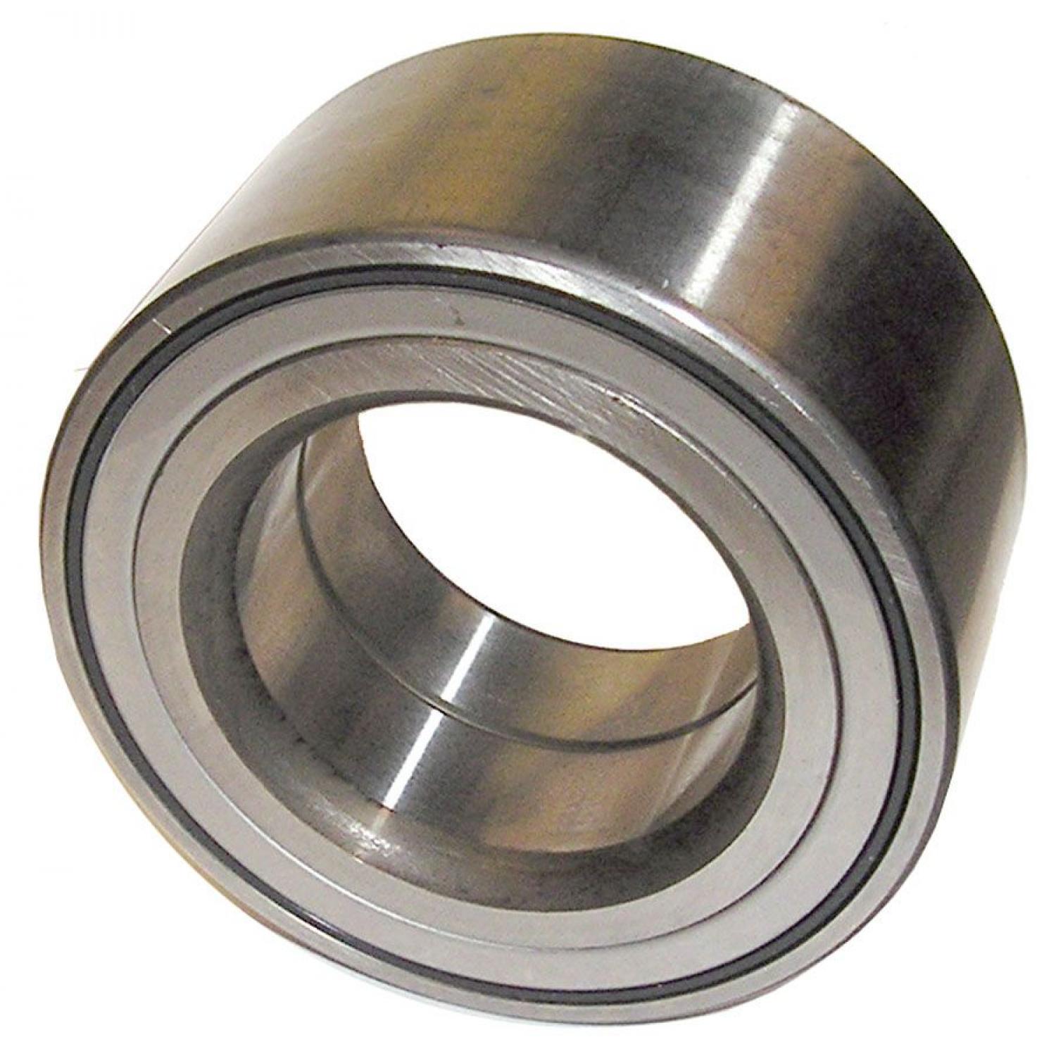 SKF GRW77 - Wheel Bearing SKF GRW77 Wheel Bearing product image 1 of 1