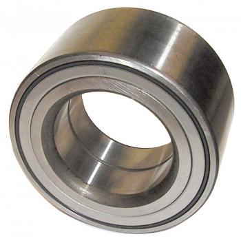 2011 Honda Ridgeline Wheel Bearing Rear SKF GRW77 image 1 of 1