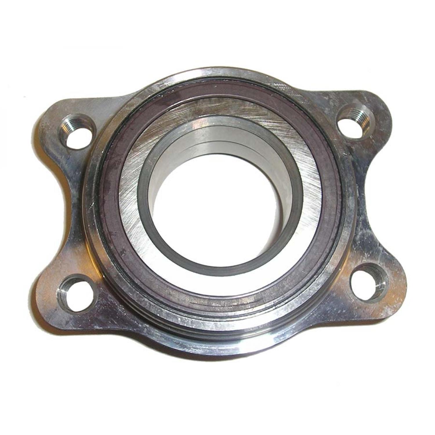 SKF GRW81 Wheel Bearing product image 1 of 1