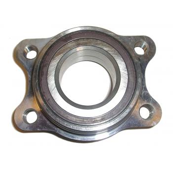 2007 Audi A6 Wheel Bearing Front SKF GRW81 image 1 of 1